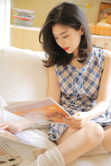 光之美少女动漫